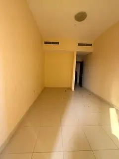 🏢 1BHK Apartment for Sale – Lilies Tower, Emirates City, Ajman