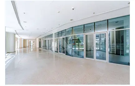 Retail Space | Dubai Marina | Prime Location