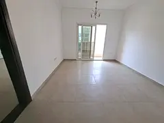 Like the brand new balding in Muwaileh cormshal sharja 1bhk with balcony parking waldrop
