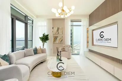 Beautiful Beachfront in Marina Vista - Available on 2nd July 2026