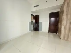Unfurnished | Vacant | Prime Location