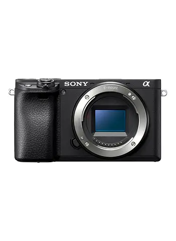 Sony a6400 for sale 10/10