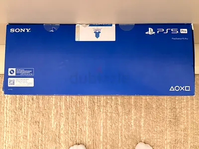 Ps5 pro