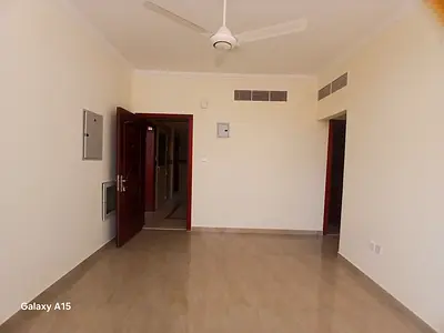 Brand New One Month Free Luxury 1bhk With Central AC just 36k IN Schol Zoon