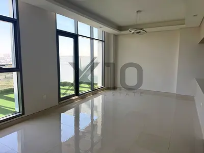 3BR For Rent | Highly Accessible | Ready To Move