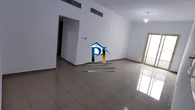 In front of Park & Central School**Spacious 2BHK with Balcony, Wardrobes, All Amenities
