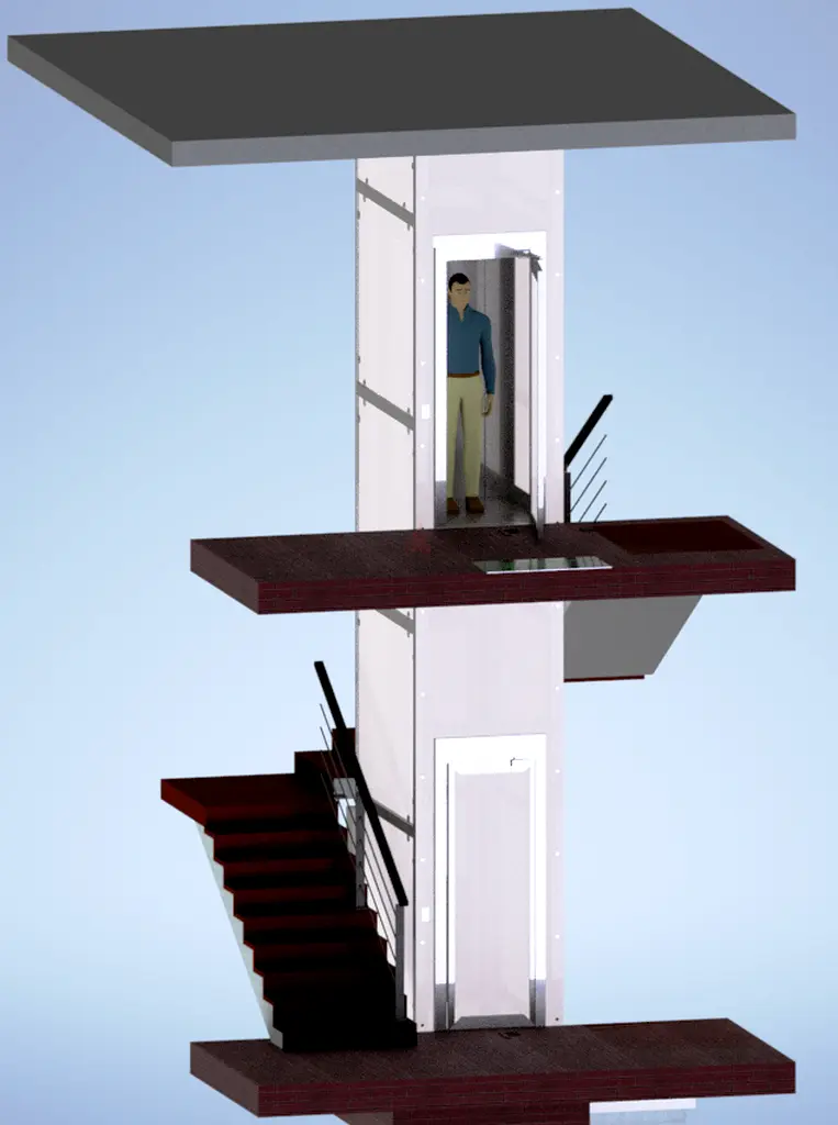 DPV_View_Image_9