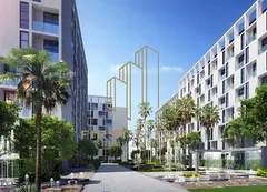 Close to Dubai | Modern Community | Freehold