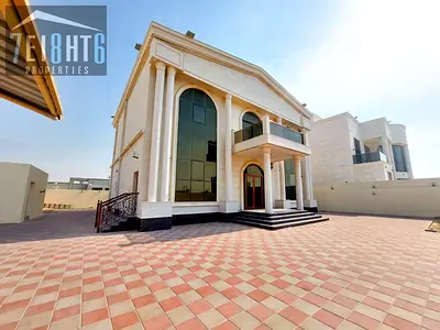 Vastu compliant || Easy access || Spacious || Maid room || Garden