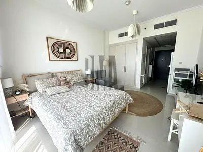 Multiple Furnished Units | Community And Golf Views Available | Best Price