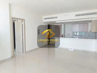 2BR + Maid Room | Resort & Beach View | Northbay