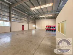 SHORT-TERM WAREHOUSE FOR RENT ,MONTHLY,YEARLY