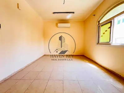 Lavish Studio Apartment With Separate Kitchen For Family Very Nice Finishing Near To Galaxy Supermarket