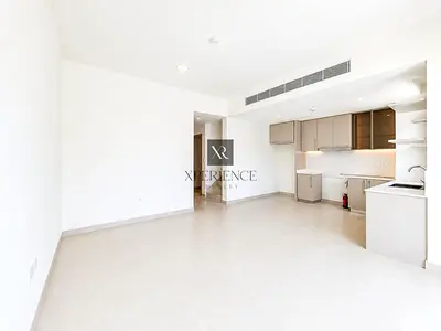 BEST DEAL | BRAND NEW | READY TO MOVE | RAYA