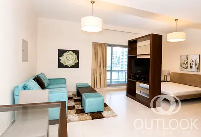 Urgent Sale I 36% Below OP I Premium + Furnished
