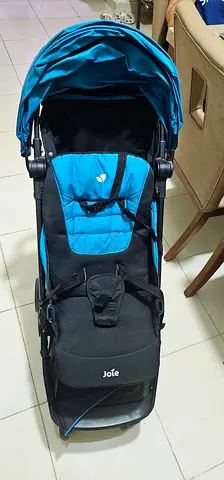 Stroller for sale
