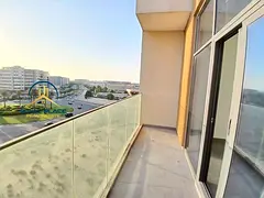 Stunning 1B/R | Unfurnished | Low price