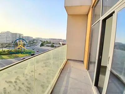 Stunning 1B/R | Unfurnished | Low price