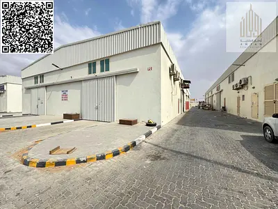شبرات جاهزة للبيع بموقع مميز | 64050 قدم مربع | تملك حر بعائد ممتاز جدا