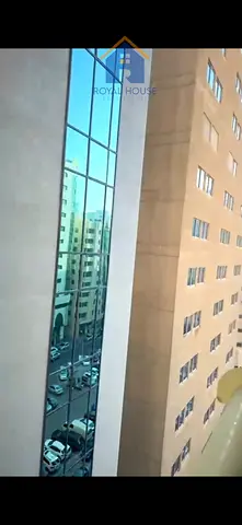 kasimya