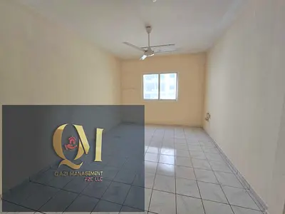 Hot Offer// Last Unit // Luxury 1Bhk Apartment Close Hall Near To Family Park Just 25K