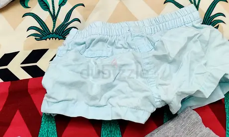 Baby dress new born upto 2 yrs
