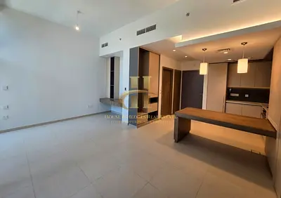 Largest Studio | Private Terrace | Garden View