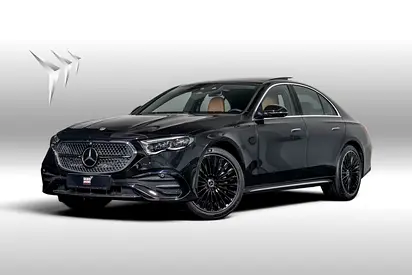 20% Downpayment | AED 4,212 P/M | Warranty And Service Package Available