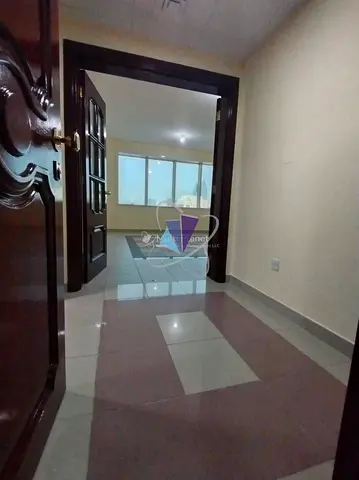 Affordable 2BHK Apartment with pool and gym