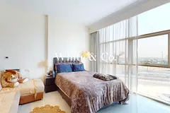Studio Apt | Fully Furnished | Spacious