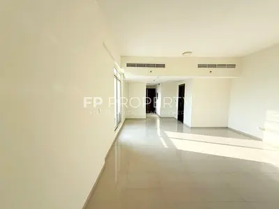 Vacant Soon | Community View | Bright and Spacious
