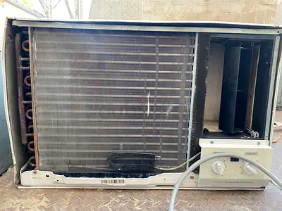 Used window AC for sale