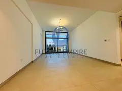 Modern 2BHK Apartment with Panoramic Views