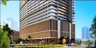 🔥 Limited 25% DISCOUNT | Spacious 3BR | Next to Metro | Lowest Price in Jebel Ali | Chiller Free 