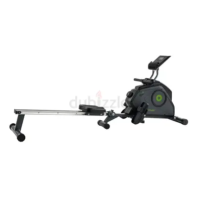 Tunturi cardio fit rower R30 - Brand New