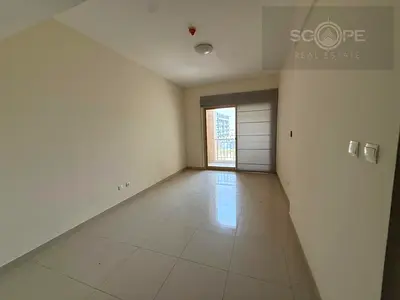 1 bedroom apartment for rent in Manhattan - JVC