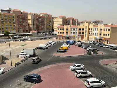 Best Deal I Good ROI Upcoming Near Metro