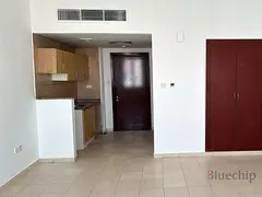 Best Deal I Good ROI Upcoming Near Metro