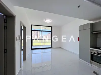 Flexible cheques | Brand New | Ready to Move in