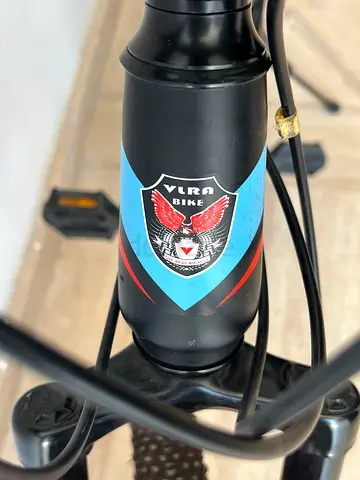 VLRA mountain sports bike