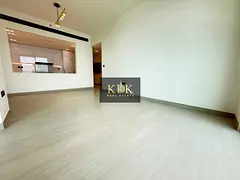 2Br+Private Pool | Corner Unit | Book Now