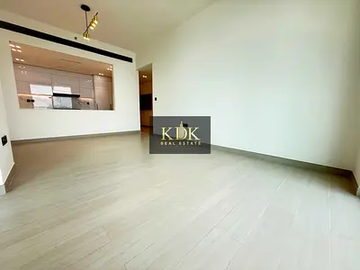 2Br+Private Pool | Corner Unit | Book Now