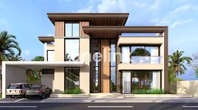 Luxury Freehold Villa | Upgraded | Private Pool | Al Khawaneej 1, Dubai