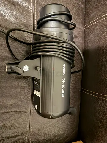 All complete studio productions. All in very Good Working Condition