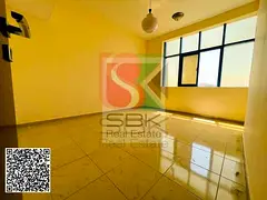 Affordable 1BHK Apartment for Rent in Al Jurf, Ajman