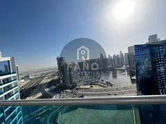 Elegant Unit - Water View | Prime Location