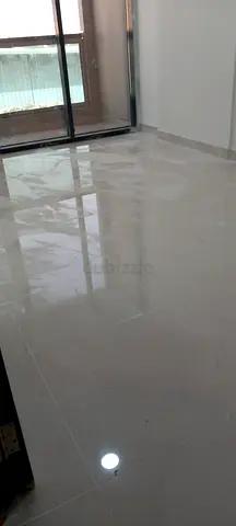 1 room with attached bathroom