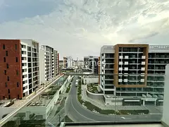 Tenanted| High ROI | Modern Layout