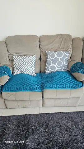 Free recliner Need to fix