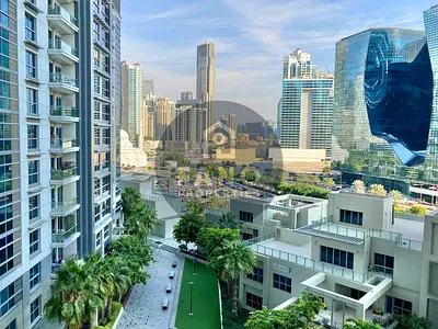 Fully Furnished - Near Metro - Unbeatable Price!